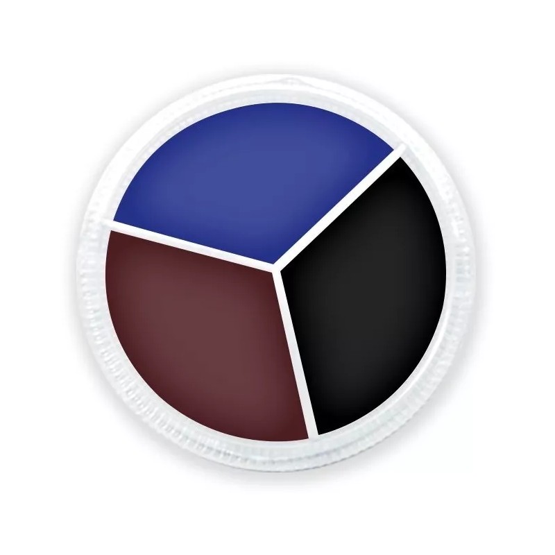 MaProDerm Kit 2 Piezas Corrector Carrusel Fx B Maproderm