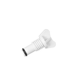 GM Genuine Parts 42465901 Radiator Drain Petcock