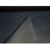 Premium Heavy Tweed Fabric 58" Wide - Available in Six