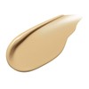 Koh Gen Do Egawado My Fantasy Moisture Foundation N 213