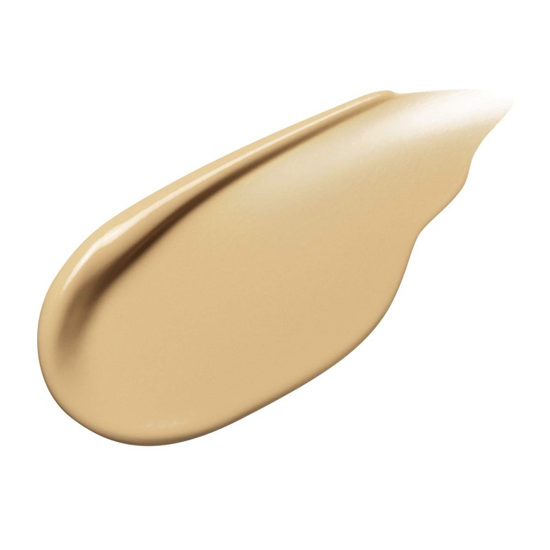 Koh Gen Do Egawado My Fantasy Moisture Foundation N 213