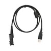 USB Programming Cable Walkie Talkie USB Programming Cable for Motorola