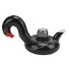 10pcs Inflatable Drink Holder Portable Cute Animal Pool Party Cup