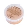 Cinema Secret Face & Body Wax 2.5oz TD003