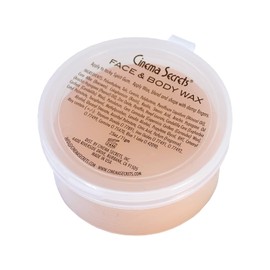 Cinema Secret Face & Body Wax 2.5oz TD003