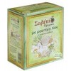 Greek salepi Salep Chios Mastiha Sahlab Drink Drink, 120 g (10 x 12 g)