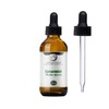 Spearmint Essential Oil (Organic - USDA Certified) (1oz)