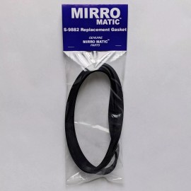 Mirro S-9882 Genuine Gasket for Mirro Canners / Mirro Matic Canners FREE SHIPPING!!