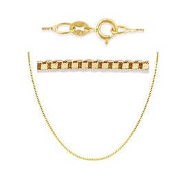 Black Japanese AAAA 7mm Akoya Cultured Pearl Pendant Necklace 18 Inch Solitaire Necklace Pendant - Orien Jewelry