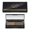Max Factor Real Brow Duo