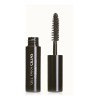 Gel Para Cejas Sheló Nabel Modelador Con Aceite Ricino Jojoba 3mL                                                                                     