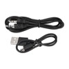 Wireless Headset Stereo Noise Cancelling Foldable Bluetooth Headphone for Cellphone