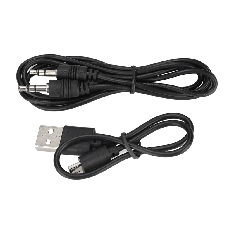 Wireless Headset Stereo Noise Cancelling Foldable Bluetooth Headphone for Cellphone