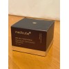 MEDICUBE Deep VITA C Capsule Cream 55g / 1.94 oz.