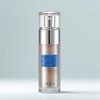 big mouth IPKN Essence Cube Foundation 42ml, No. 21 Nude Beige, 1 pc. / 입큰 에센스 큐브 파운데이션 42ml, 21호 누드 베이지, 1개