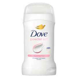 Dove Powder Deo Stick 50 ML