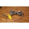 Shark Shark Navigator Lift-Away Vacuum Cleaner NV355 NV356e NV358 NV370