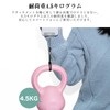 APEGG Strap Holder, Smartphone Strap, 0.01 inch (0.3 mm), Durable,