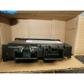 FORD NEW OEM Ford Power Liftgate Control Module GB5Z14B291J Explorer 16-19 MKC 18-19