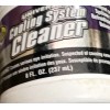 BG | COOLING SYSTEM CLEANER ✪NEW✪ 5408 8 OZ. OEM
