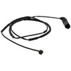 ABS 39582 Wear Indicator