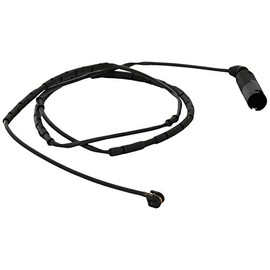 ABS 39582 Wear Indicator
