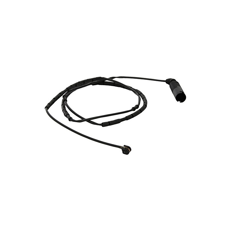 ABS 39582 Wear Indicator