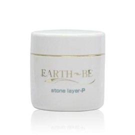 Bellman Cosmetics Earth – B Series "a-subi suto-nreiya- P" Pack