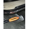 Anchor Shock Bungee Line Boat Mooring Rope, Dock Shock Absorber