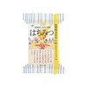 Clover Corporation CSN-HC Bare Skin Oriented Honey (4.2 oz (120