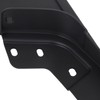 MRIKOL Mud Flaps for Ford F150 Lightning 2022 2023 2024,