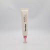 Torridon Toriden Cell Maging Firming Eye Cream 30ml / 토리든