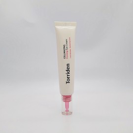 Torridon Toriden Cell Maging Firming Eye Cream 30ml / 토리든 셀메이징 퍼밍 아이크림 30ml
