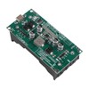 JUZITAO 2PCS 15W 3A Battery Boost Charging Module High Power