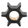 Water Pump Impeller 1746195201 Fit for Suzuki (5065HP)DT55 &amp; DT65