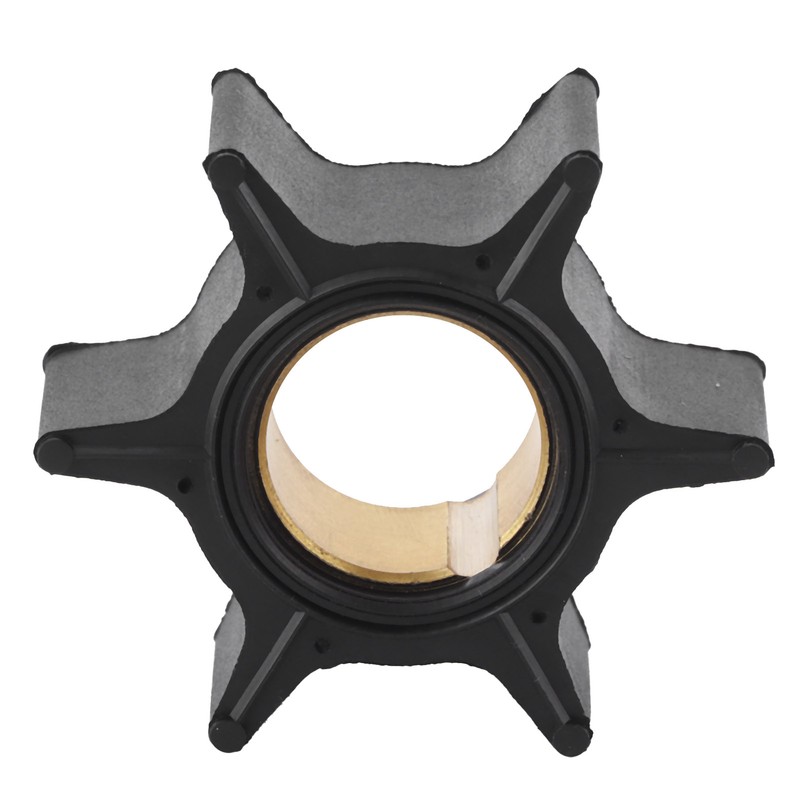 Water Pump Impeller 1746195201 Fit for Suzuki (5065HP)DT55 &amp; DT65