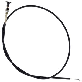 Ariens 00180273 Lawn Tractor Choke Control Cable Genuine Original Equipment Manufacturer (OEM) Part