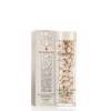 엘리자베스아덴 NEW Hyaluronic Acid + Peptide Ceramide Hydra Plumping Serum