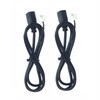 Strpump Android Car Radio Stereo 4PIN USB 6PIN USB (2