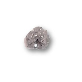 Diamonds | Crystal Diamonds | Diamond Stone Raw | Real Natural Stones, Gemstone, Diamond