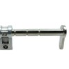 FELGNER Universal Blind Cylinder | Keyhole Cover Lock Cylinder for