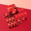 Jeonggwanjang 정관장 에브리타임 필름 42매 Korean Red Ginseng Every Time