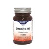 Quest Synergistic Zinc 15mg, 30 Tablets