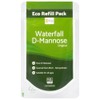 Waterfall D-Mannose Original Powder | Eco Pack | Pure Birch