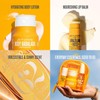 Sol de Janeiro Hydrating Jet Set, Trío de Viaje con