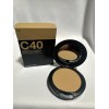 M·A·C Studio Fix Powder Plus Foundation C40 15g It’s Original