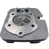 TOP IMSLCHR Compatible with TRX350 Rancher Cylinder Piston Top End