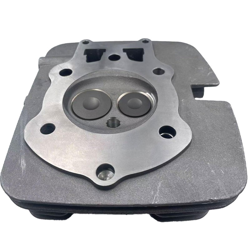 TOP IMSLCHR Compatible with TRX350 Rancher Cylinder Piston Top End