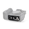 TILTA ARCA Base Plate Compatible with A1 II/A9 III with
