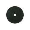Connect 30460 Connect 75mm x 1mm Cut-off Discs 10pc